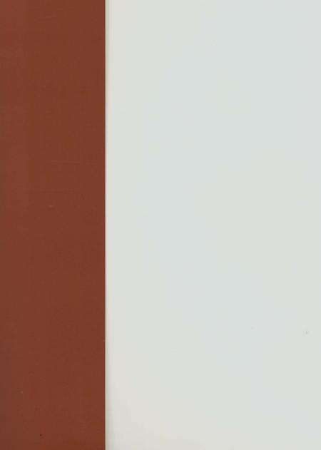 《郑州林业志新郑卷（1978-2008）》.pdf电子版_河南省志预览图1