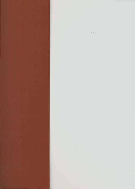 《郑州林业志登封卷（1978-2008）》.pdf电子版_河南省志预览图1