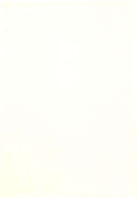 《黄河水利职业技术学院志》.pdf电子版_河南省志预览图1