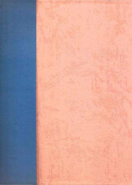 《郑州市外事志》.pdf电子版_河南省志预览图1