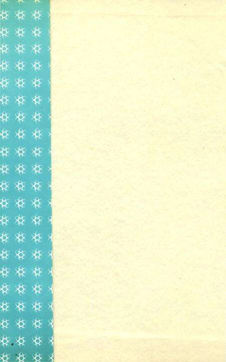 《濮阳市科技志》.pdf电子版_河南省志预览图1