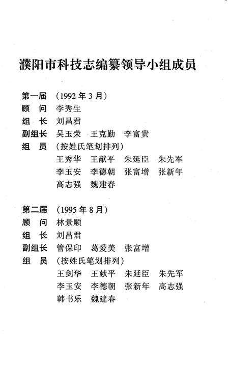 《濮阳市科技志》.pdf电子版_河南省志预览图4