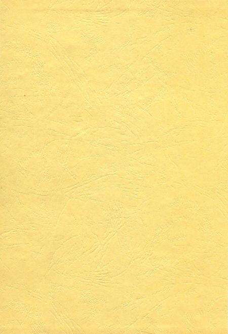 《南阳农机化志（1986-2005）》.pdf电子版_河南省志预览图1