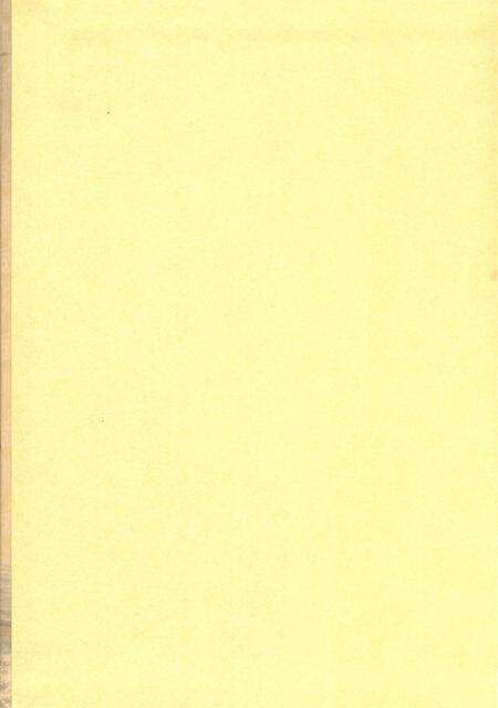 《雁鸣湖镇韩寨村志》.pdf电子版_河南省志预览图1