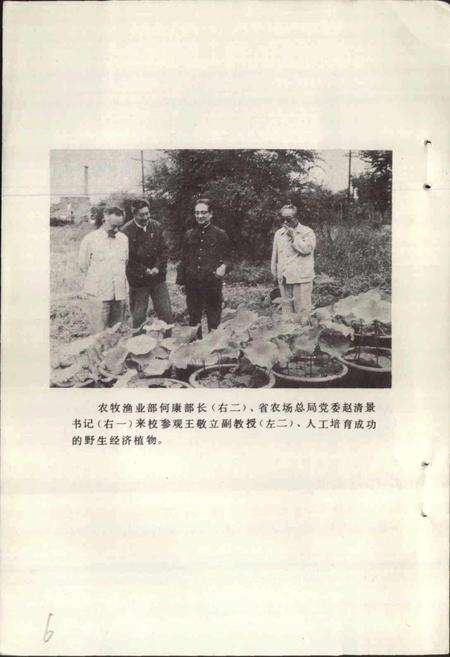 《黑龙江八一农垦大学校史》.pdf电子版_黑龙江省志预览图3