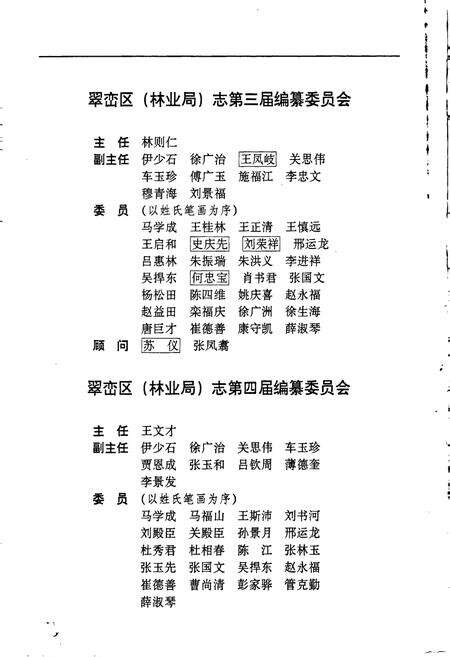 《翠峦区（林业局）志》.pdf电子版_黑龙江省志预览图5