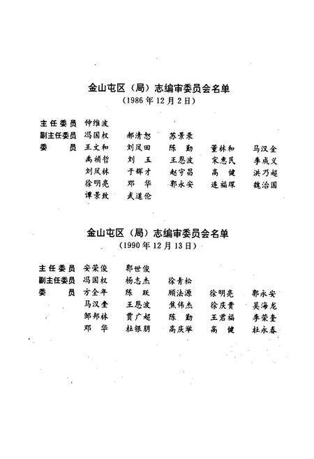 《金山屯区（林业局）志》.pdf电子版_黑龙江省志预览图5