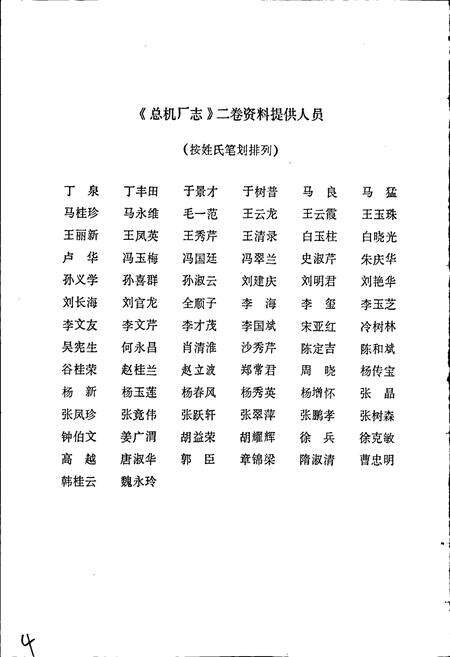 《总机厂志 第二卷》.pdf电子版_黑龙江省志预览图5