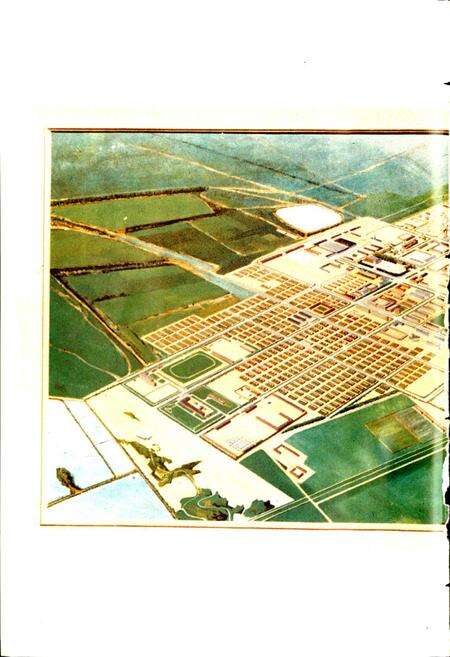 《林源炼油厂志》.pdf电子版_黑龙江省志预览图5