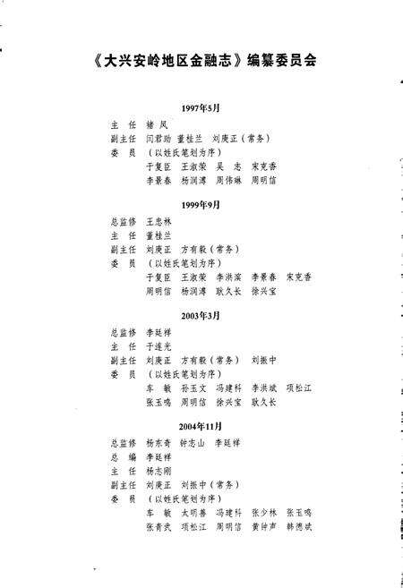 《大兴安岭地区金融志》.pdf电子版_黑龙江省志预览图3
