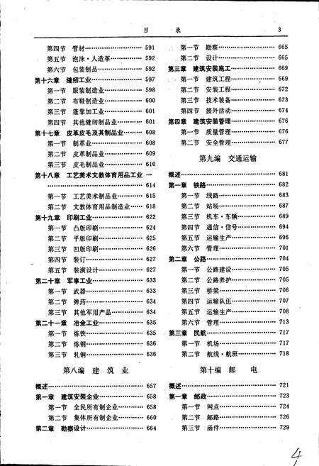 《牡丹江市志 中卷》.pdf电子版_黑龙江省志预览图4