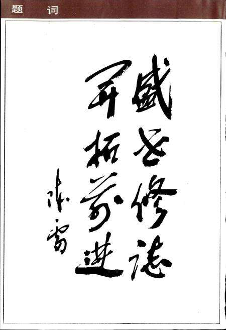 《双鸭山矿务局志 第一卷》.pdf电子版_黑龙江省志预览图5