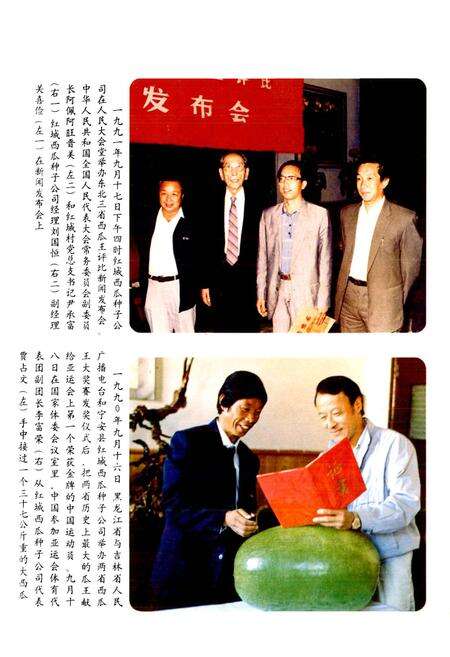 《红城村志》.pdf电子版_黑龙江省志预览图5