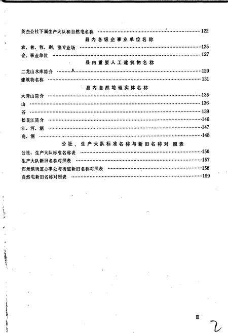 《黑龙江省宾县地名录》.pdf电子版_黑龙江省志预览图4