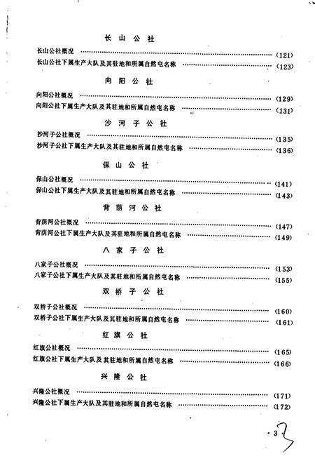 《黑龙江省五常县地名录》.pdf电子版_黑龙江省志预览图4