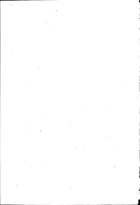 《中国民间歌曲集成黑龙江卷 下册》.pdf电子版_黑龙江省志预览图3