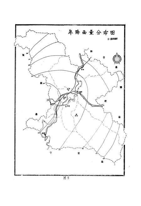 《鹤岗市园林管理处志》.pdf电子版_黑龙江省志预览图4