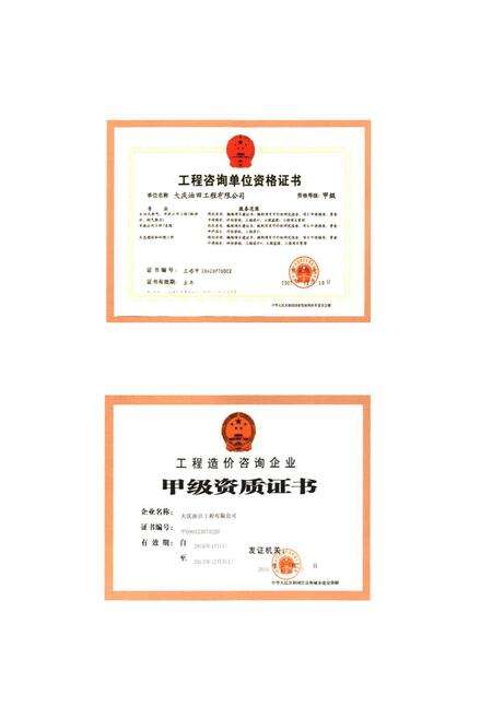 《《设计院制》第三卷(1996-2009)》.pdf电子版_黑龙江省志预览图5