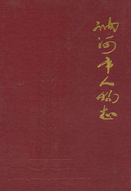 《讷河市人物志》.pdf电子版_黑龙江省志