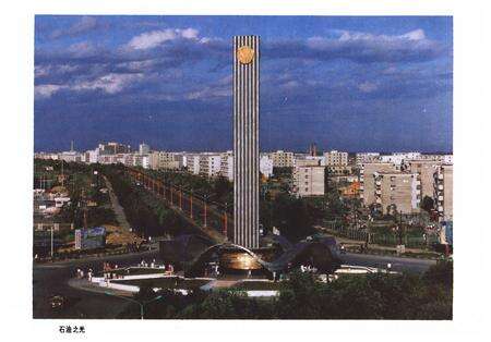 《《大庆市工会志》(1960-1985)》.pdf电子版_黑龙江省志预览图4