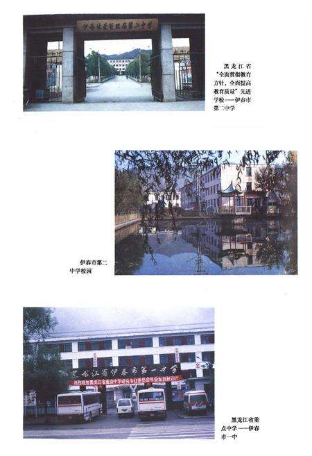 《《伊春教育志》》.pdf电子版_黑龙江省志预览图5