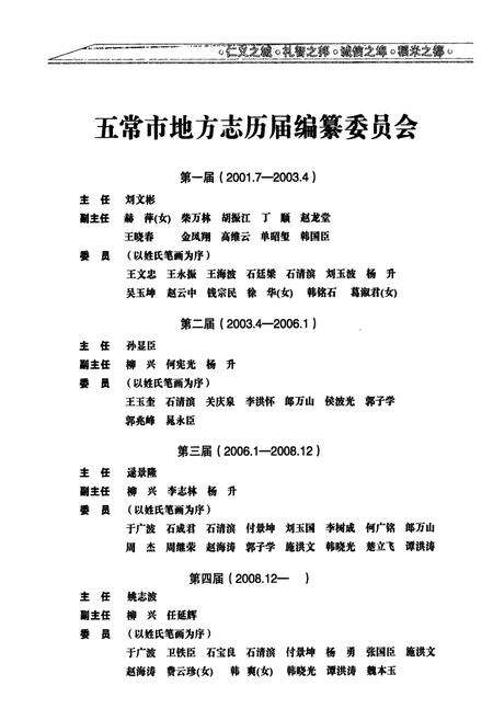 《《五常市志(1986-2005)》》.pdf电子版_黑龙江省志预览图3