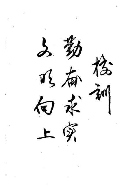 《《齐齐哈尔市第二十八中学校校志(1983-1993)》》.pdf电子版_黑龙江省志预览图5