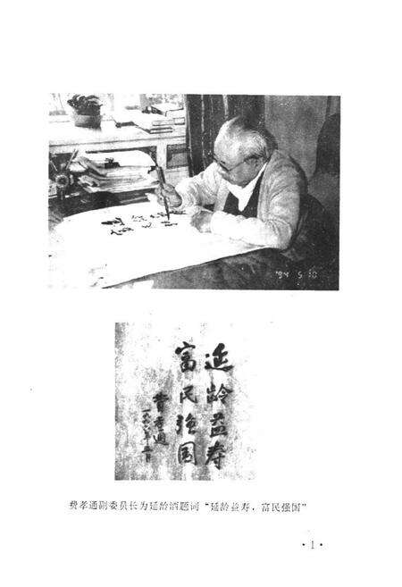 《山花十年——通河啤酒厂十周年志(一九八六年六月-一九九六年六月)》.pdf电子版_黑龙江省志预览图2