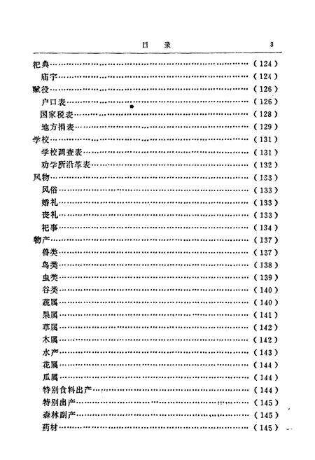 《依兰旧志五种》.pdf电子版_黑龙江省志预览图5