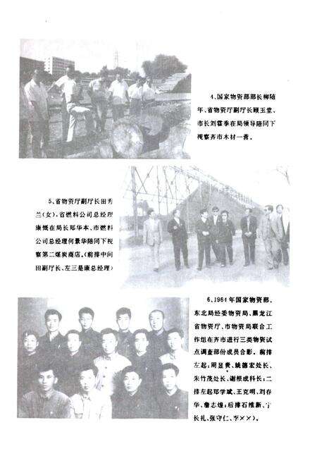 《齐齐哈尔市物资志》.pdf电子版_黑龙江省志预览图3