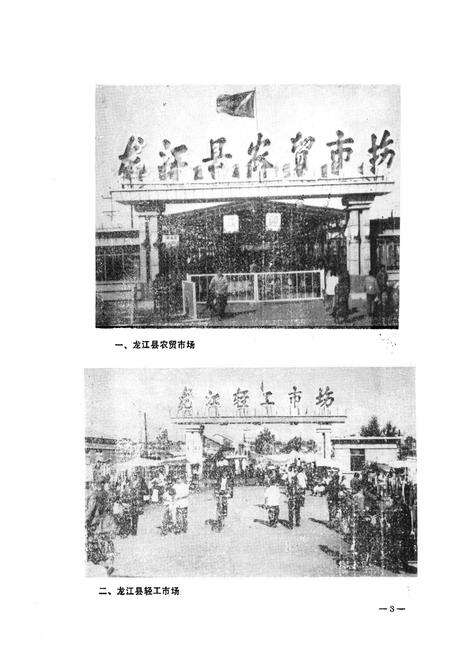 《龙江县工商行政管理志》.pdf电子版_黑龙江省志预览图4
