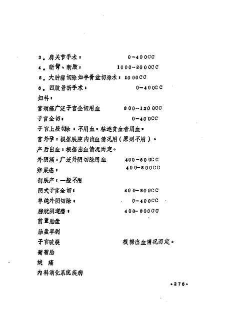 《大庆市大庆石油管理局第一医院院志·下册(1960-1984)》.pdf电子版_黑龙江省志预览图5