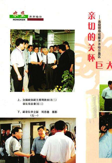 《《齐齐哈尔农垦志(1986-2000)》》.pdf电子版_黑龙江省志预览图5