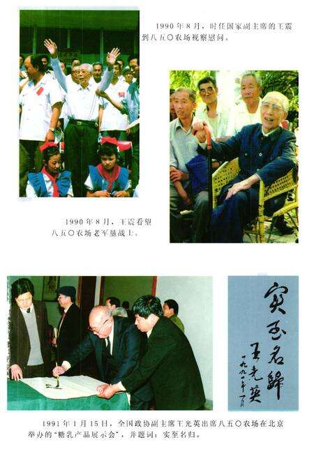 《《八五○农场志(1985-2000)》》.pdf电子版_黑龙江省志预览图4