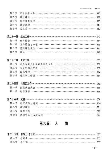 《黑龙江省齐齐哈尔站志》.pdf电子版_黑龙江省志预览图5