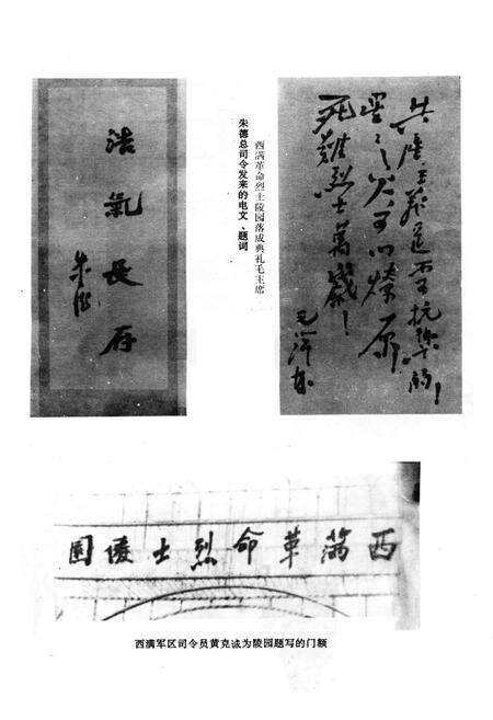 《齐齐哈尔市民政志》.pdf电子版_黑龙江省志预览图2