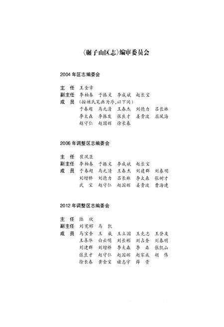 《碾子山区志》.pdf电子版_黑龙江省志预览图3