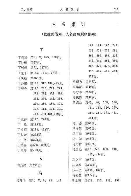 《哈尔滨大事记  1966-1985》.pdf电子版_黑龙江省志预览图5