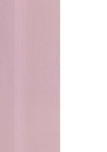 《海林市朝鲜族志》.pdf电子版_黑龙江省志预览图1