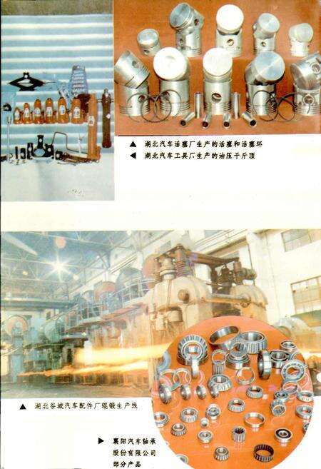 《湖北省志 工业（上）》.pdf电子版_湖北省志预览图5