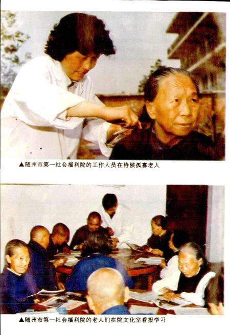 《湖北省志 民政》.pdf电子版_湖北省志预览图5