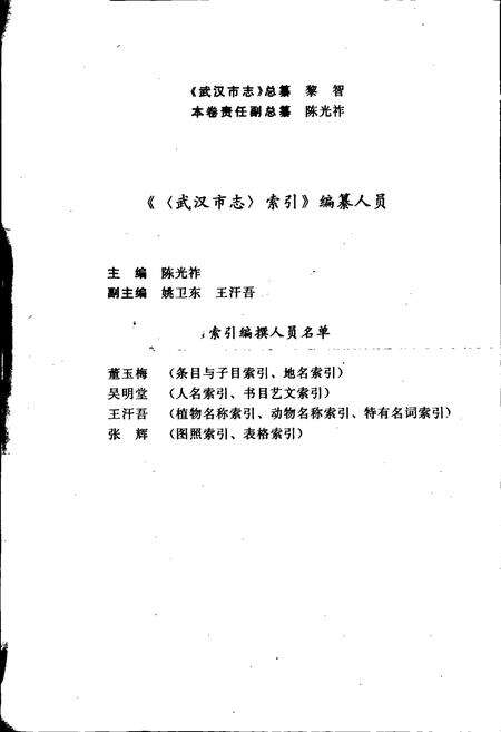 《武汉市志 索引（上）》.pdf电子版_湖北省志预览图4