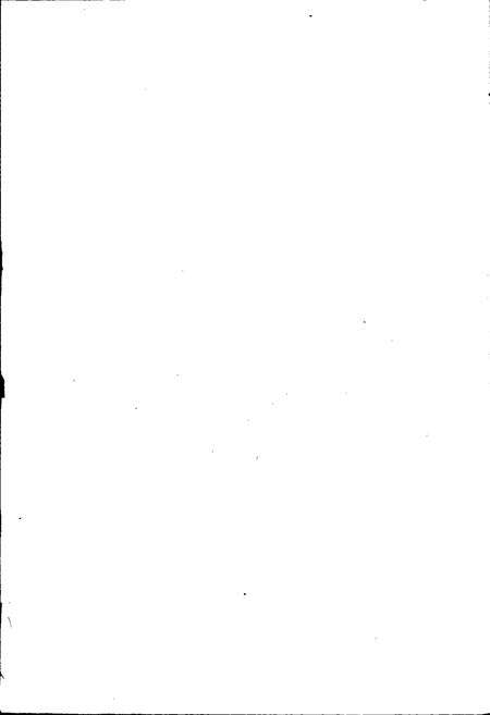 《武汉市志 工业志 下卷》.pdf电子版_湖北省志预览图4