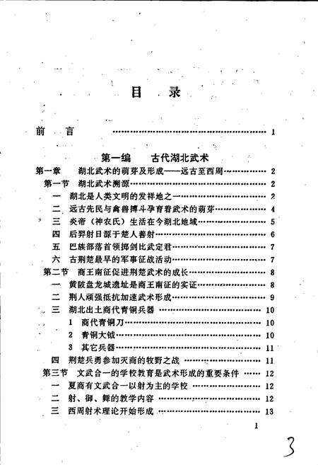 《湖北武术史》.pdf电子版_湖北省志预览图5