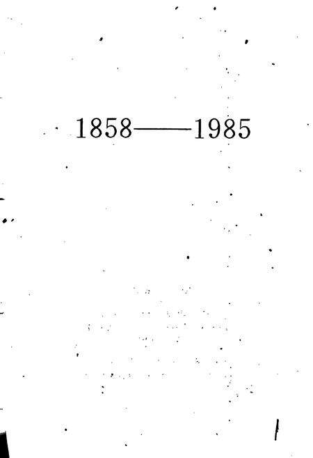 《湖北外事志》.pdf电子版_湖北省志预览图4