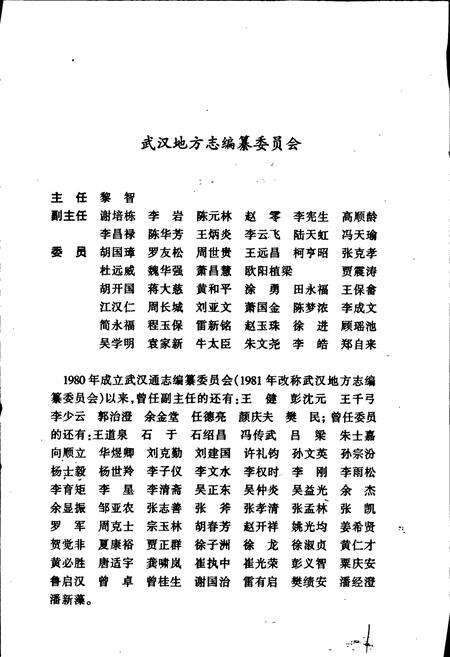 《武汉市志 交通邮电志》.pdf电子版_湖北省志预览图2