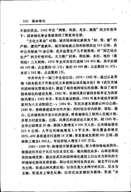 《武汉市志 城市建设志 下卷》.pdf电子版_湖北省志预览图5