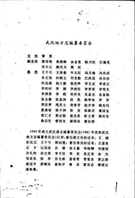 《武汉市志 金融志》.pdf电子版_湖北省志预览图2