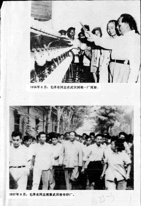 《武汉纺织工业》.pdf电子版_湖北省志预览图3