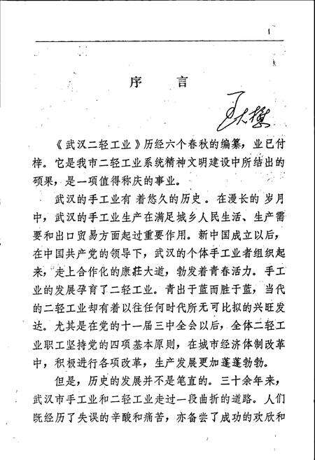 《武汉二轻工业》.pdf电子版_湖北省志预览图3
